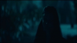 Delhi Khabbar - Season 01 Episode 06